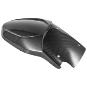 Arka Çamurluk Carbon Fullsix MV Agusta F3 675/800 (12-26) 