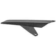 Zincir koruma "OEM" Karbon Fullsix MV Agusta F3 675/800 (12-26) 