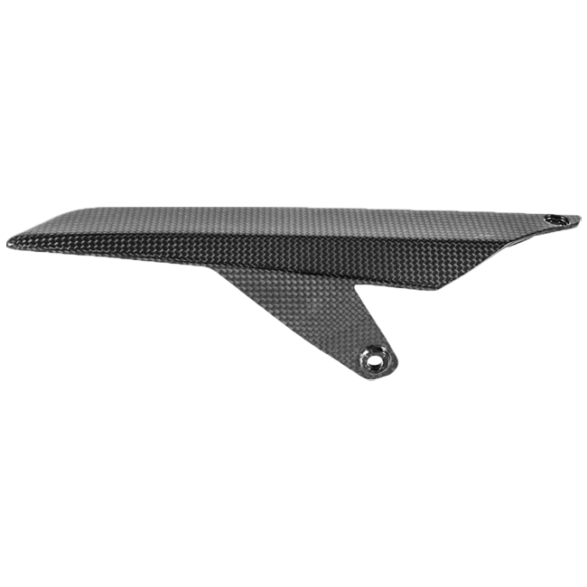 Zincir koruma "OEM" Karbon Fullsix MV Agusta F3 675/800 (12-26) 