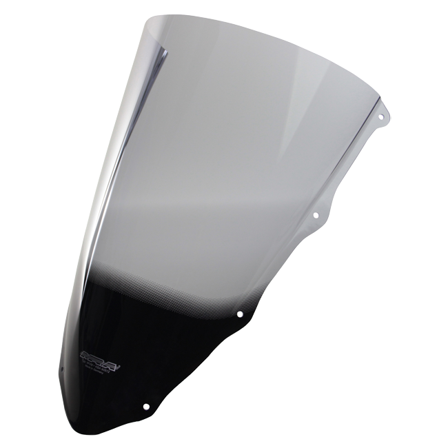 MRA R Yarış Ön Cam Ducati Panigale 1299/S (15-18) 