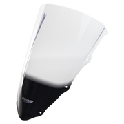 MRA R Yarış Ön Cam Ducati Panigale 1299/S (15-18) 