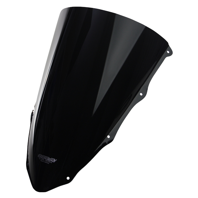 MRA R Yarış Ön Cam Ducati Panigale 1299/S (15-18) 