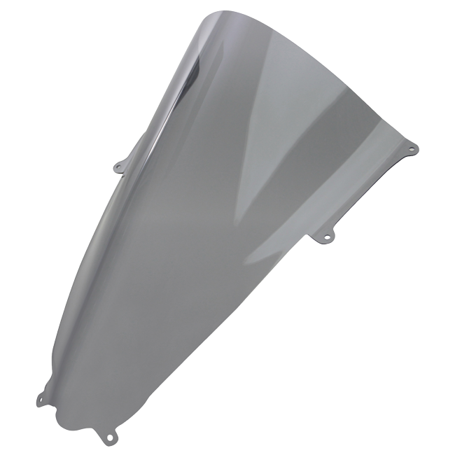 MRA SP Sport Ön Cam Ducati Panigale V4 R (19-24) 