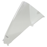 MRA SP Sport Ön Cam Ducati Panigale V4 R (19-24) 