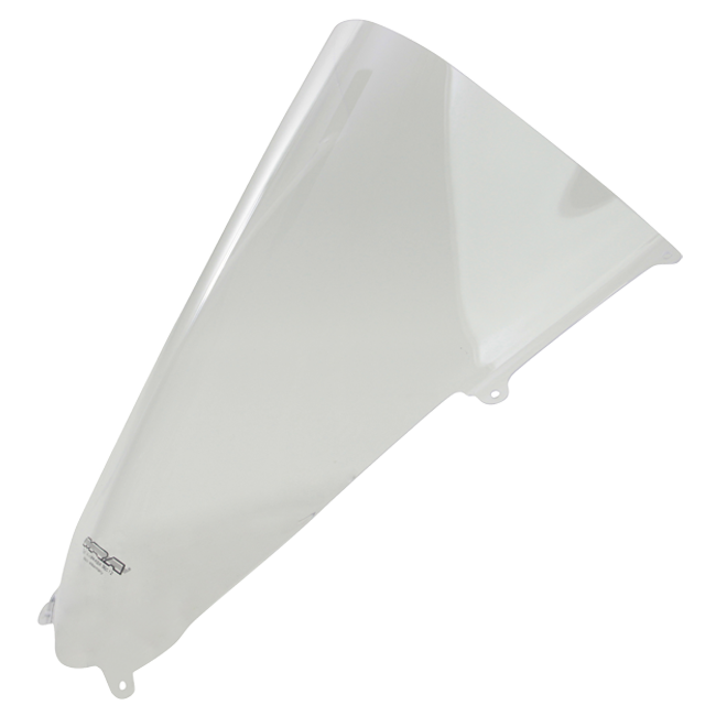 MRA SP Sport Ön Cam Ducati Panigale V4 R (19-24) 