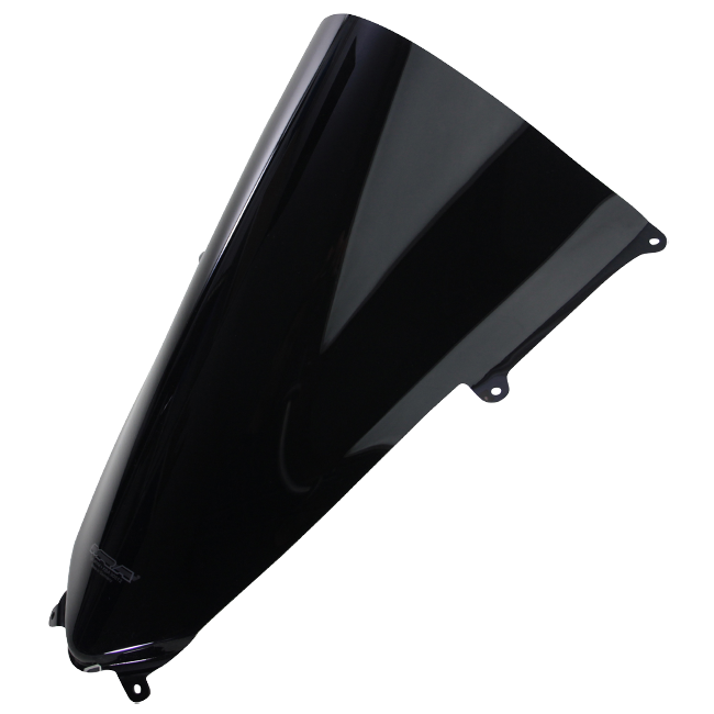 MRA SP Sport Ön Cam Ducati Panigale V4 R (19-24) 