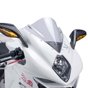 Puig Z-Racing Ön Cam MV Agusta F3 675/800 (12-26) 5651 