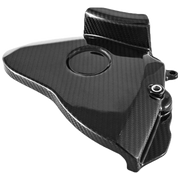 Fullsix Karbon Dişli Kapağı Yamaha YZF-R1/M RN32, RN49 & RN65 (15-26) 