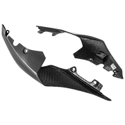Fullsix Karbon Arka Kaplama Yamaha YZF-R1/M RN32, RN49 & RN65 (15-26) 