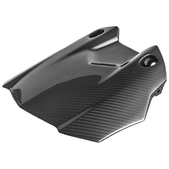 Arka Çamurluk Carbon Fullsix Yamaha YZF-R1/M RN32, RN49 & RN65 (15-26) 