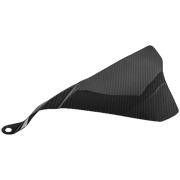 Sol ön paneli Carbon Fullsix Yamaha YZF-R1/M RN32 & RN49 (15-19) 