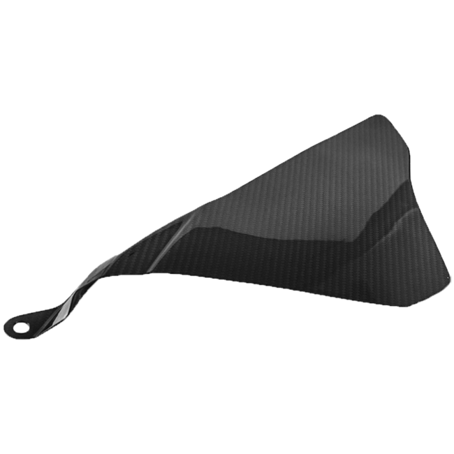 Sol ön paneli Carbon Fullsix Yamaha YZF-R1/M RN32 & RN49 (15-19) 