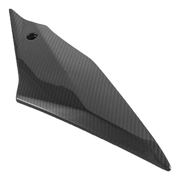 Tankpaneller Karbon Fullsix Yamaha YZF-R1/M RN32 & RN49 (15-19) 