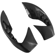 Kanatçıklar Karbon Fullsix Yamaha YZF-R1/M RN65 (20-26) 