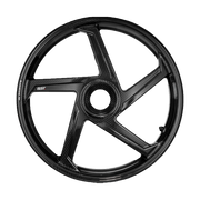 BST STAR TEK Karbon Arka Jant Ducati Panigale 1199/S/R (12-17) 