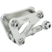 Lineer yönlendirme Forsaken Motorsport Ducati Panigale V4/S/R (25-26) 