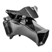 200g AP Carbon Line Honda CBR 1000 RR-R SC82 (20-26) için Enstrüman Tutucu 