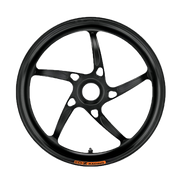 OZ Piega Alüminyum Arka Jant Ducati Panigale V2 955 (20-24) P6012DU55 