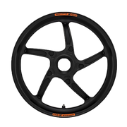 OZ Piega R Alüminyum Arka Jant Ducati Panigale V4/S/R (18-24) R61476007 