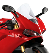 Puig R-Racer Ön Cam Ducati Panigale 1299/S (15-18) 7621 