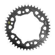 Sitta Alüminyum Zincir Dişlisi Honda CBR 1000 RR-R SC82 (20-26) (201N) – 37-48 Diş, 525 Aralık 