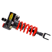 K-Tech DDS PRO Amortisör BMW S1000RR K46 (15-18) 255-015-030-020 