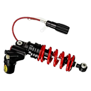 K-Tech DDS PRO Amortisör Honda CBR 600 RR (07-25) 255-011-130-010 