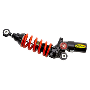 K-Tech DDS PRO Amortisör Ducati Panigale 1299/S (15-18) 255-012-070-020 
