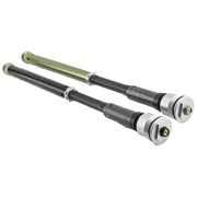 K-Tech 25IDS Açık Kartuş Kiti Honda CBR 1000 RR-R SP SC82 (20-26) 130-020-130-020 