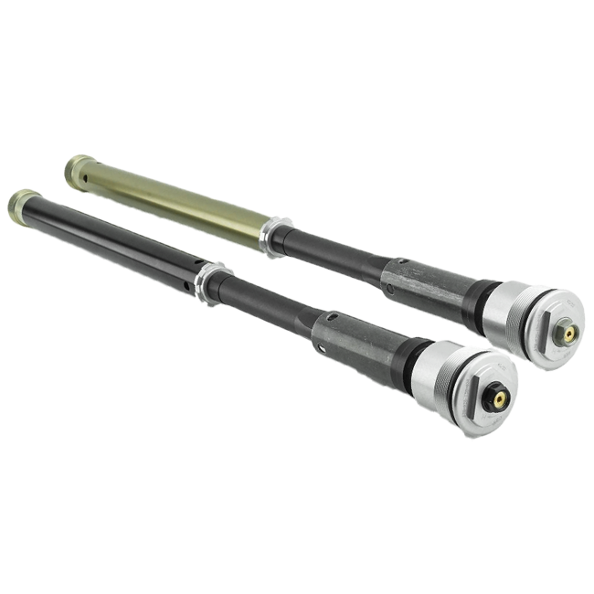 K-Tech 25IDS Açık Kartuş Kiti Honda CBR 1000 RR-R SP SC82 (20-26) 130-020-130-020 