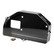 Bonamici Racing 2D Gösterge Paneli Koruma DCP01 