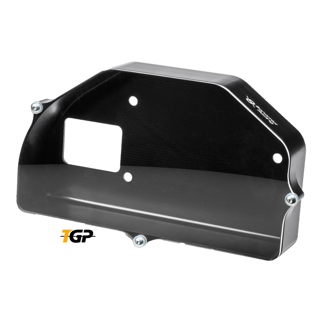 Bonamici Racing 2D Gösterge Paneli Koruma DCP01 