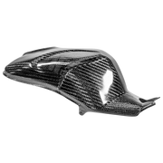 Ducati Panigale V4/S/R (22-24) için Tank Kapağı SBK 400g AP Karbon Hattı 