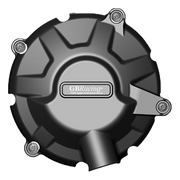 Kupplung Koruma Kapağı GBRacing MV Agusta F3 675/800 (12-26) 