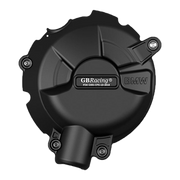 Kupplung Protektörü Koruma Kapağı GBRacing BMW S1000RR K67 (19-26) 