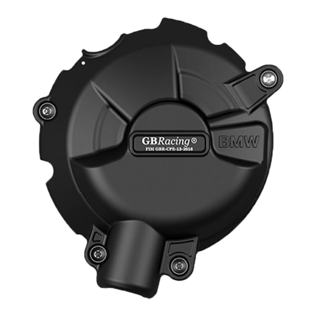 Kupplung Protektörü Koruma Kapağı GBRacing BMW S1000RR K67 (19-26) 