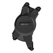 Kupplung Koruma Kapağı GBRacing Suzuki GSX-R 1000 (09-16) 