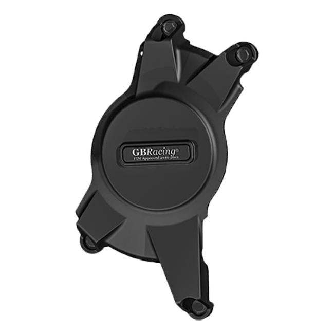 Kupplung Koruma Kapağı GBRacing Suzuki GSX-R 1000 (09-16) 