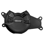 Kupplung koruma kapak GBRacing Yamaha YZF-R7 (21-26) 