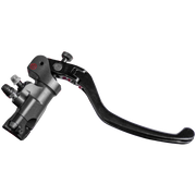 Brembo Radial Fren Pompası CNC PR19x18 Yarış XR01171 