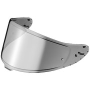 Shoei Vizör X-SPR PRO (CWR-F2PN) Gümüş Ayna 