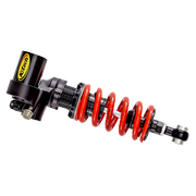 K-Tech DDS Lite Amortisör Suzuki GSX-R 1000 (17-23) 245-017-230-020 