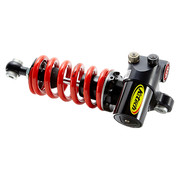 K-Tech DDS Lite Amortisör Yamaha YZF-R6 RJ11 RJ15 (06-16) 245-012-270-010 