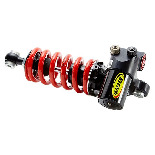 K-Tech DDS Lite Amortisör Yamaha YZF-R6 RJ11 RJ15 (06-16) 245-012-270-010 