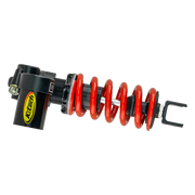 K-Tech DDS Lite Amortisör Yamaha YZF-R6 RJ27 (17-26) 245-017-270-010 