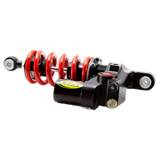 K-Tech DDS Lite Amortisör Kawasaki ZX-4RR (23-26) 245-023-150-005 