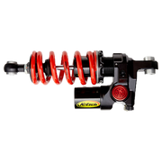 K-Tech DDS Lite Amortisör Kawasaki ZX-10R/RR (16-20) 245-016-150-020 