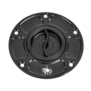 Yakıt Filtresi Hızlı Bağlantı Spider Racing Ducati Panigale V2 955 (20-24) 60.D06 