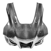 Ön maske 200g AP Karbon Hattı Yamaha YZF-R1/M RN65 (20-26) 