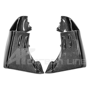MotoGP Kanatçıkları Karbon 200g AP Karbon Serisi Yamaha YZF-R1/M RN65 (20-26) 